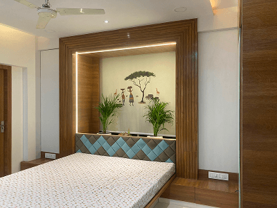 Office Design